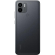 Смартфон Xiaomi Redmi A2+ 2/32Gb Black (Global)