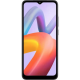Смартфон Xiaomi Redmi A2+ 2/32Gb Black (Global)