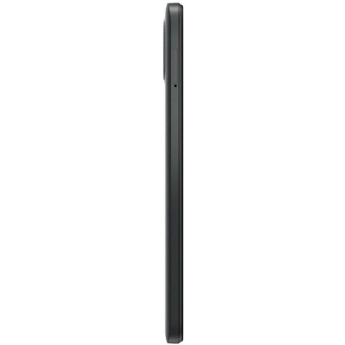 Смартфон Xiaomi Redmi A2 2/32Gb Black (Global)
