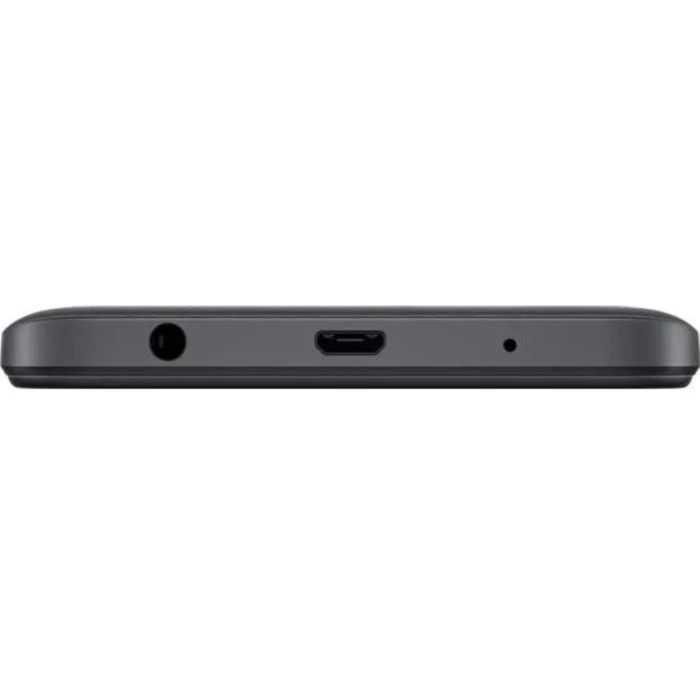 Смартфон Xiaomi Redmi A2+ 2/32Gb Black (Global)