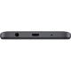 Смартфон Xiaomi Redmi A2+ 2/32Gb Black (Global)