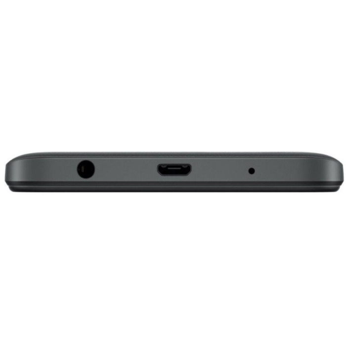 Смартфон Xiaomi Redmi A2 2/32Gb Black (Global)