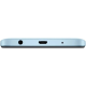 Смартфон Xiaomi Redmi A2+ 2/32Gb Light Blue (Global)