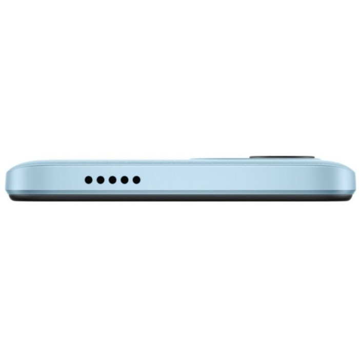 Смартфон Xiaomi Redmi A2 2/32Gb Light Blue (Global)