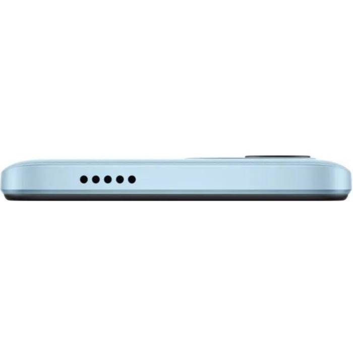 Смартфон Xiaomi Redmi A2+ 2/32Gb Light Blue (Global)