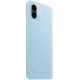 Смартфон Xiaomi Redmi A2 2/32Gb Light Blue (Global)