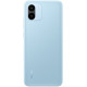 Смартфон Xiaomi Redmi A2 2/32Gb Light Blue (Global)