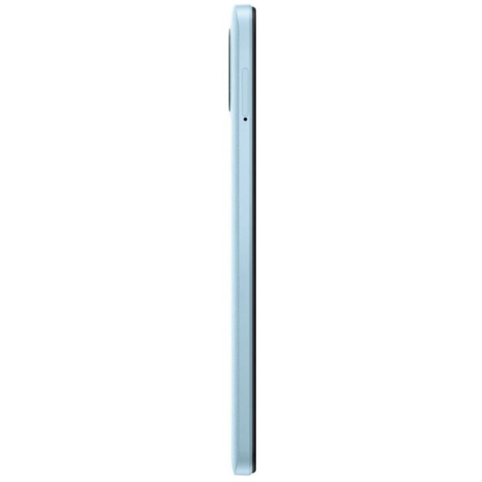 Смартфон Xiaomi Redmi A2 2/32Gb Light Blue (Global)