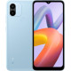 Смартфон Xiaomi Redmi A2+ 2/32Gb Light Blue (Global)