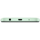 Смартфон Xiaomi Redmi A2 2/32Gb Light Green (Global)