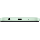 Смартфон Xiaomi Redmi A2+ 2/32Gb Light Green (Global)