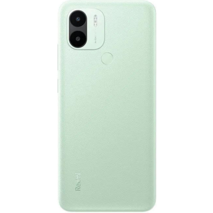 Смартфон Xiaomi Redmi A2+ 2/32Gb Light Green (Global)