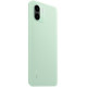 Смартфон Xiaomi Redmi A2 2/32Gb Light Green (Global)