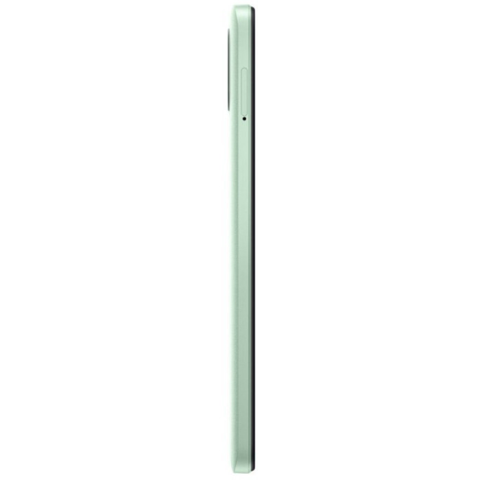 Смартфон Xiaomi Redmi A2 2/32Gb Light Green (Global)