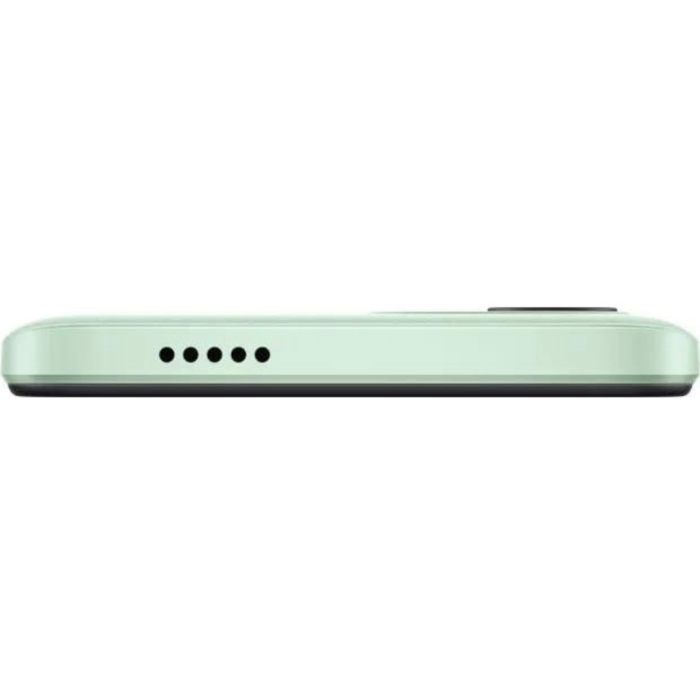 Смартфон Xiaomi Redmi A2+ 2/32Gb Light Green (Global)
