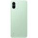 Смартфон Xiaomi Redmi A2 2/32Gb Light Green (Global)