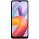 Смартфон Xiaomi Redmi A2+ 2/32Gb Light Green (Global)