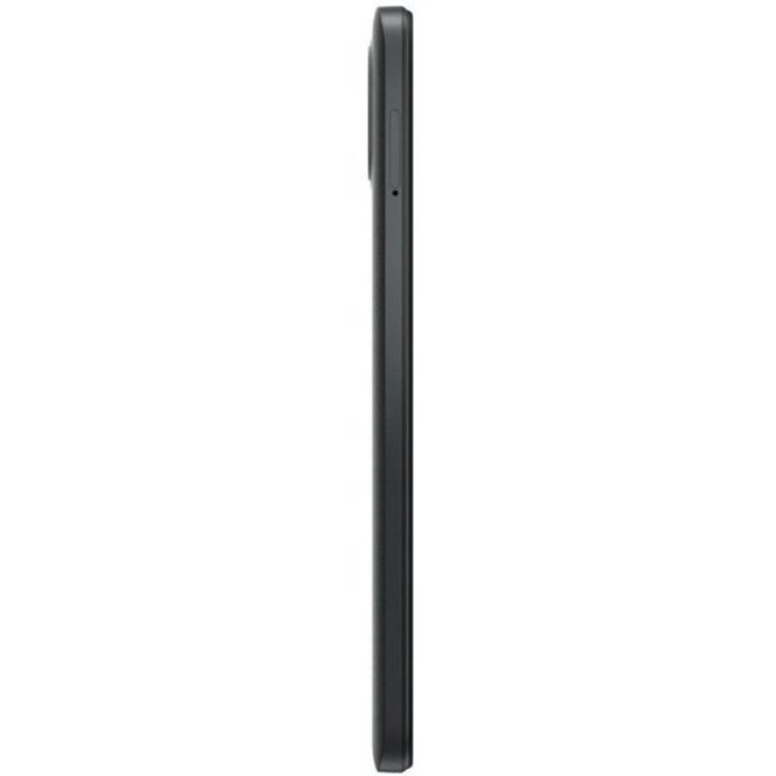Смартфон Xiaomi Redmi A2 2/64GB Black (Global)