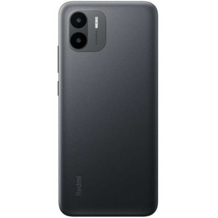 Смартфон Xiaomi Redmi A2 2/64GB Black (Global)