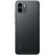 Смартфон Xiaomi Redmi A2 2/64GB Black (Global)