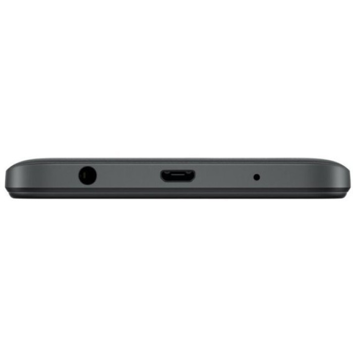 Смартфон Xiaomi Redmi A2 2/64GB Black (Global)