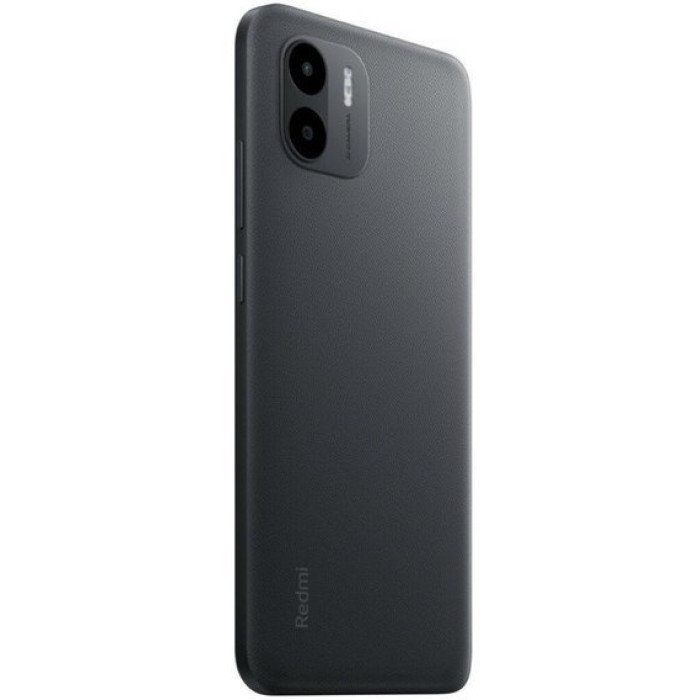 Смартфон Xiaomi Redmi A2 2/64GB Black (Global)