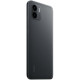 Смартфон Xiaomi Redmi A2 2/64GB Black (Global)