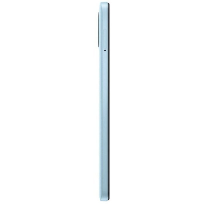 Смартфон Xiaomi Redmi A2 2/64GB Light Blue (Global)