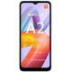 Смартфон Xiaomi Redmi A2 2/64GB Light Blue (Global)
