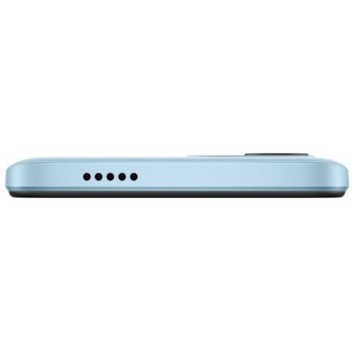 Смартфон Xiaomi Redmi A2 2/64GB Light Blue (Global)