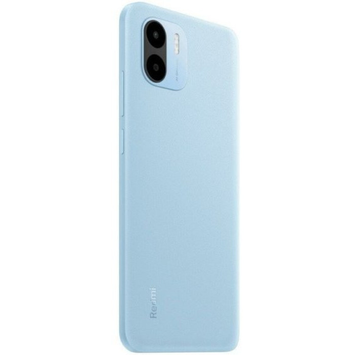 Смартфон Xiaomi Redmi A2 2/64GB Light Blue (Global)