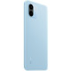 Смартфон Xiaomi Redmi A2 2/64GB Light Blue (Global)