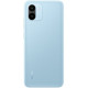 Смартфон Xiaomi Redmi A2 2/64GB Light Blue (Global)