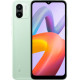 Смартфон Xiaomi Redmi A2 2/64GB Light Green (Global)
