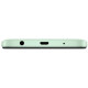 Смартфон Xiaomi Redmi A2 2/64GB Light Green (Global)
