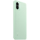 Смартфон Xiaomi Redmi A2 2/64GB Light Green (Global)