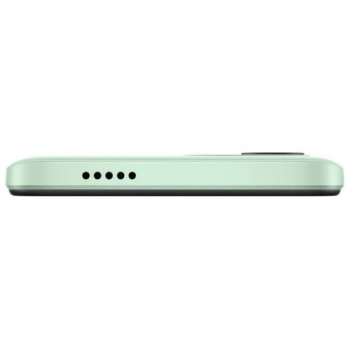 Смартфон Xiaomi Redmi A2 2/64GB Light Green (Global)