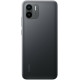 Смартфон Xiaomi Redmi A2 3/32Gb Black (Global)