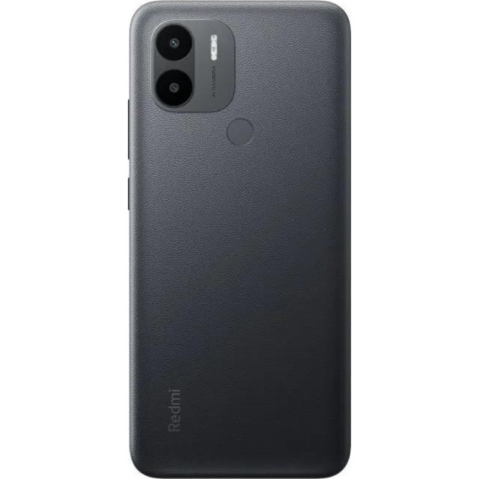 Смартфон Xiaomi Redmi A2+ 3/32Gb Black (Global)