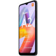 Смартфон Xiaomi Redmi A2 3/32Gb Black (Global)