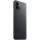 Смартфон Xiaomi Redmi A2 3/32Gb Black (Global)