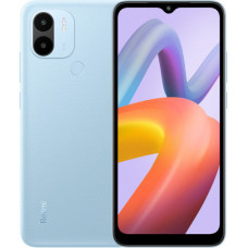 Смартфон Xiaomi Redmi A2+ 3/32Gb Light Blue (Global)