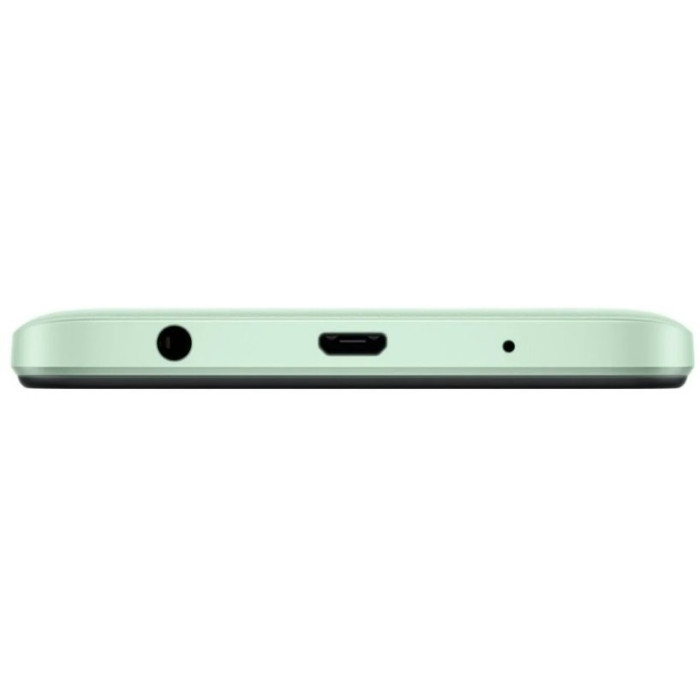 Смартфон Xiaomi Redmi A2 3/32Gb Light Green (Global)