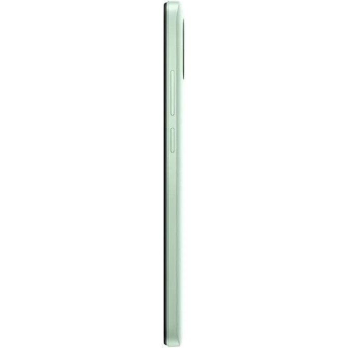 Смартфон Xiaomi Redmi A2+ 3/32Gb Light Green (Global)