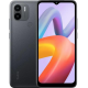 Смартфон Xiaomi Redmi A2+ 3/64Gb Black (Global)
