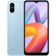 Смартфон Xiaomi Redmi A2+ 3/64Gb Light Blue (Global)