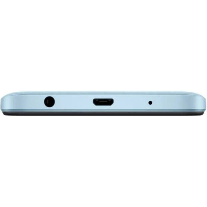 Смартфон Xiaomi Redmi A2+ 3/64Gb Light Blue (Global)