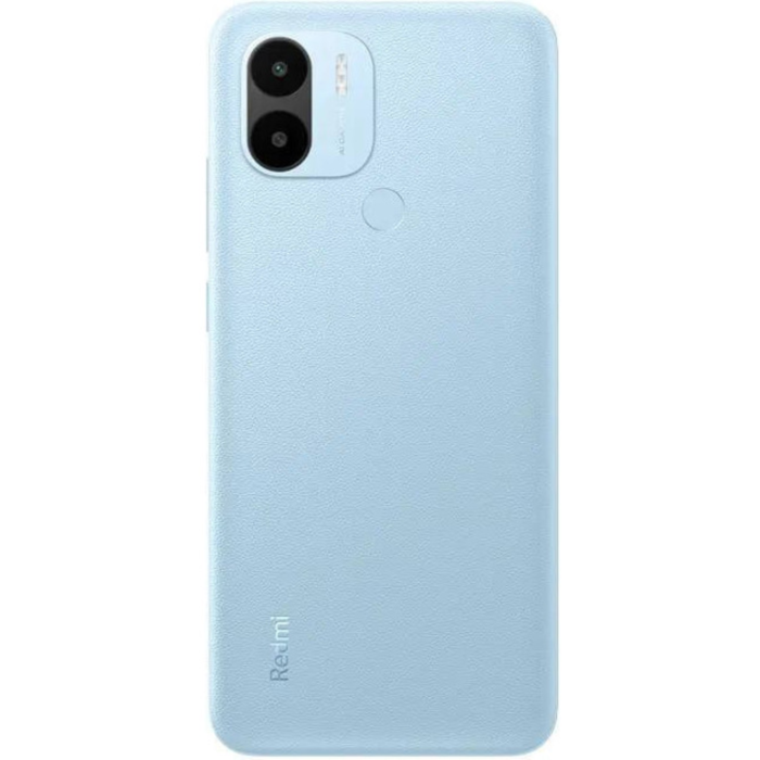 Смартфон Xiaomi Redmi A2+ 3/64Gb Light Blue (Global)