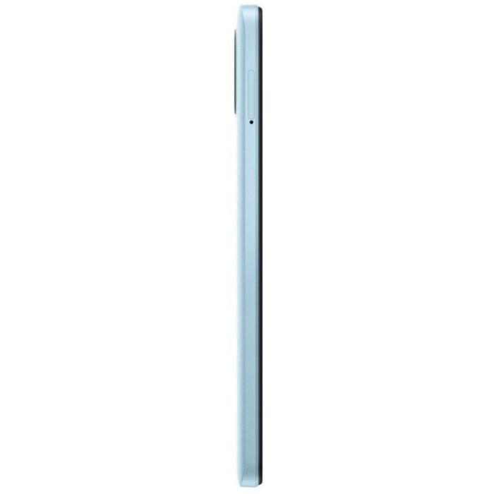 Смартфон Xiaomi Redmi A2 3/64Gb Light Blue (Global)