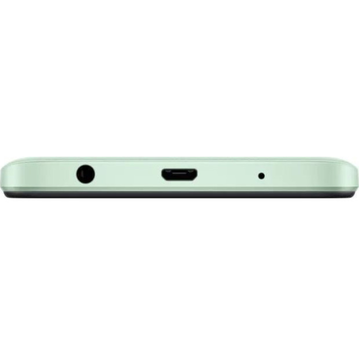 Смартфон Xiaomi Redmi A2+ 3/64Gb Light Green (Global)